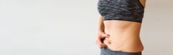 Top Stretch Marks Treatment in Gurgaon – Citrine Clinic