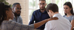 Family Constellation Training Bangalore