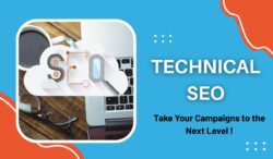 Enhance Credibility Through Partnerships