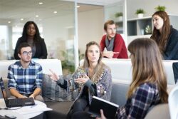 Top IT Staffing and Consulting Companies – Expert Solutions by Employvision