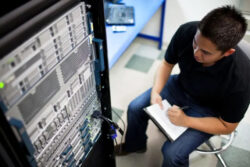 The Complete Guide to CCNA Certification and Network Engineering