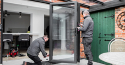 Wholesale Door Supply – Your One-Stop Shop for Bulk Doors