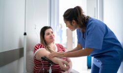 IV Drip at Home Makes Self-Care Fast and Effective