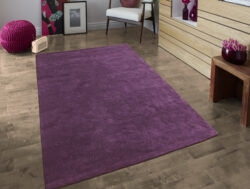 Shape Your Style: Discover the Timeless Appeal of Square Rugs