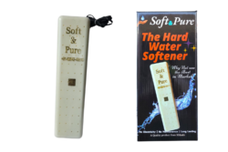The Best Water Softener Solution for Indian Households