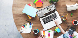 Best Video Production Company In Mumbai