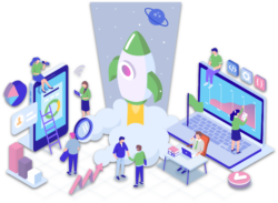 Proven Startup Web Development Company for Scalable Launches