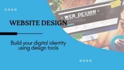 Innovating Social Campaigns for Modern Impact