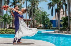 Best Destination Weddings in Mexico: Top Resorts for Budget-Conscious Couples