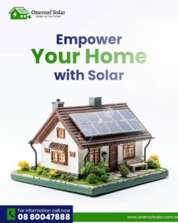 Do Solar Panels Work on Cloudy Days or at Night? Here’s the Truth!