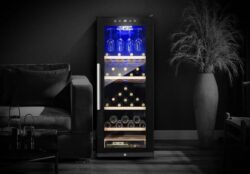 Avoid These 5 Common Wine Storage Mistakes
