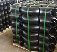 Stainless Steel Threaded Fittings Manufacturers