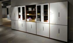 Premium Office Furniture in Ghaziabad – Modern, Durable & Affordable