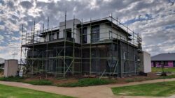 Home Builders Adelaide