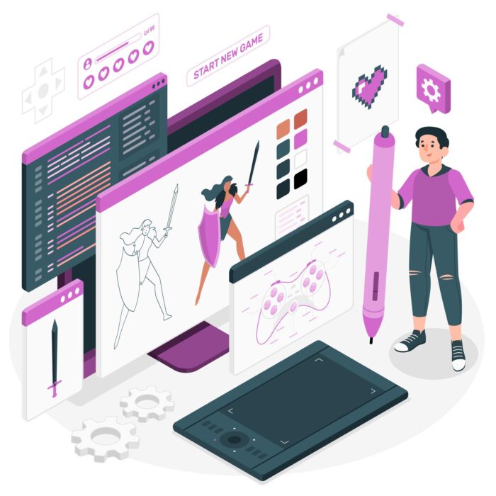 Best Website Design Services