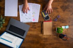 Section 24: Home Loan Tax Benefits Explained Simply
