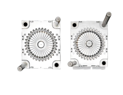 The Importance of Plastic Fork Mould in Modern Manufacturing