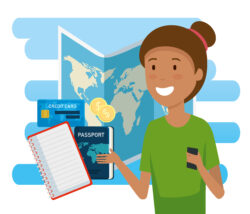Visa Services Bangkok – Professional Support by RSM Recruitment