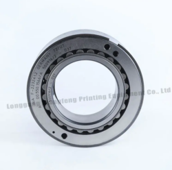 High-Quality Printing Machine Gears for Optimized Performance