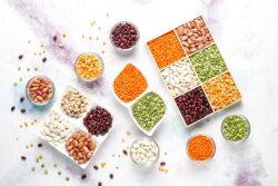Bharat Bazaar: Your One-Stop Indian Grocery Store Online