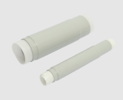 The Significance of 15kV Pre-Moulded Cable Joints
