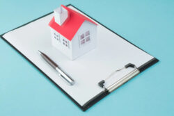 Home Loan Document Checklist: What You Need to Apply