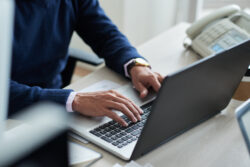 What Is Loan Account Number & How to Check It Online?