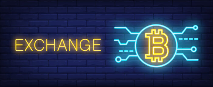 Crypto Exchange Listings — List Your Token and Boost Visibility