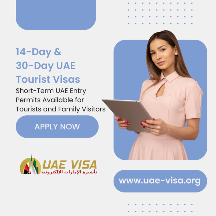 Sharjah Visa
