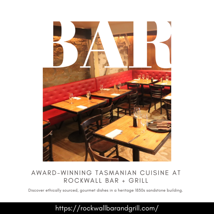 Rockwall Steak Restaurants