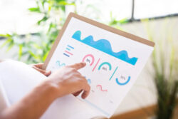 क्या आधार कार्ड से सिबिल स्कोर चेक किया जा सकता है?