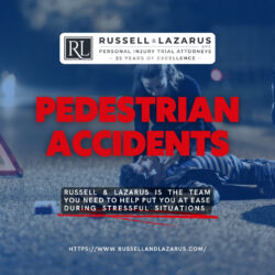 Best Personal Injury Attorneys Tustin CA