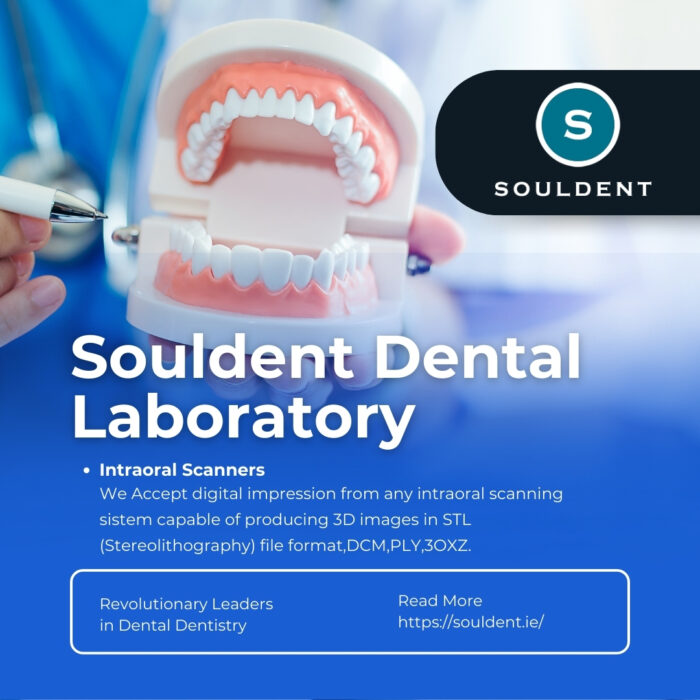 Bio Dentaplast Denture Solutions