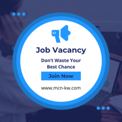 Recruitment Agency Agencies In Kuwait