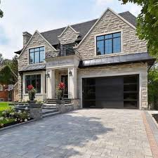 Affordable Port Moody Rentals Available Now