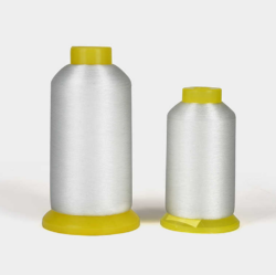 Nylon Netting Yarn is Taking the World by Storm