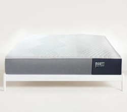 Mattress Cover Provides Hygiene and Comfort