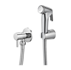 The Bidet Faucet is a Revolutionary Innovation
