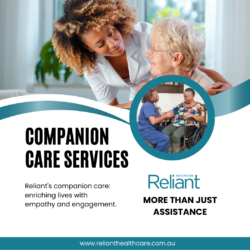 Home Care Brisbane