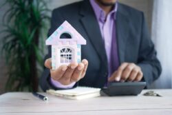 Liquid Income Program: Home Loans for Business Owners