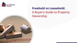 Freehold vs Leasehold Property: Key Differences Explained