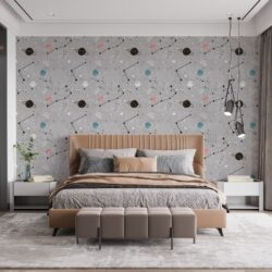 Transform Your Walls with These Stunning Room Wallpaper Styles
