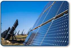 Solar Panels Perth