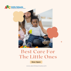 Studio City Preschool