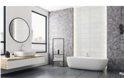 Plumber Burwood