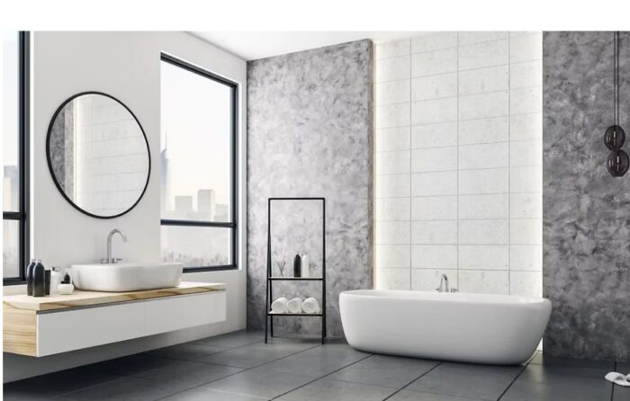 Plumber Burwood
