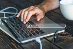 SEO Company in Amritsar