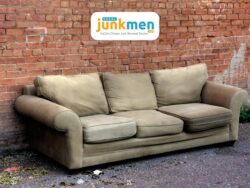 Efficient & Eco-Friendly Junk Removal Anaheim Services