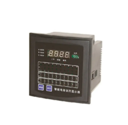 YJ-ZNJC Intelligent Capacitor State Indicator