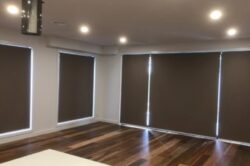 Custom Blinds Melbourne